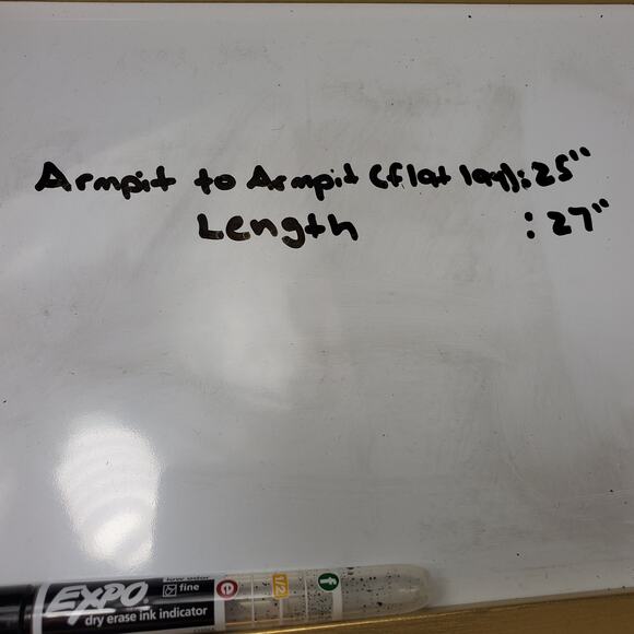 Vintage Liz Baker Print Button Up Blouse Size 18 - Picture 10 of 10